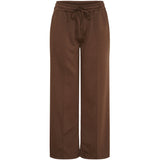 MARTA DU CHATEAU MdcMathilda Pants Pant Moro6