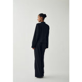 Noella NOELLA dame blazer N-NANA Blazer Black