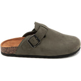 SHOES Natali dame sandaler 2769 Shoes Green