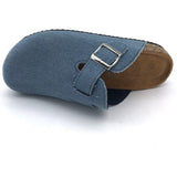 SHOES Natali dame sandaler 2769 Shoes Jeans