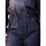 ONLY ONLY dame Regndragt padded rainsuit ONLPHILIPPA Rainwear Black