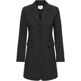 ONLY ONLY dame blazer ONLALVINA Blazer Black