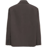ONLY ONLY dame blazer ONLCILIA-RAVEN Blazer After Dark