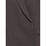 ONLY ONLY dame blazer ONLCILIA-RAVEN Blazer After Dark