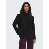 ONLY ONLY dame blazer ONLRAVEN Blazer Black