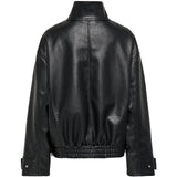 ONLY ONLY dame jakke ONLVANI Jacket Black
