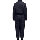 ONLY ONLY dame jumpsuit ONLPALMA Jacket Night Sky