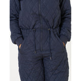 ONLY ONLY dame jumpsuit ONLPERNILLE Jacket Night Sky