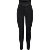 ONLY ONLY dame leggins ONLBALANCE Black