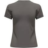 ONLY ONLY dame t-shirt ONLEA Restudsalg Thunderstorm