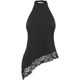 ONLY ONLY dame top ONLARIA Top Black