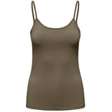 ONLY ONLY dame top ONLEA Top Canteen