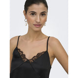 ONLY ONLY dame top ONLFARAYA Top Black