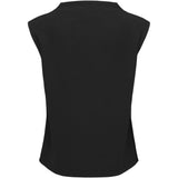 ONLY ONLY dame top ONLSHAKIA Top Black