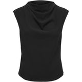 ONLY ONLY dame top ONLSHAKIA Top Black