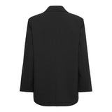 ONLY Only dame blazer ONLLINDA Blazer Black