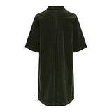 ONLY Only dame kjole ONLGRY Dress Rosin