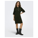 ONLY Only dame kjole ONLGRY Dress Rosin
