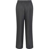 PIECES PIECES dame bukser PCNEVA Pant Magnet