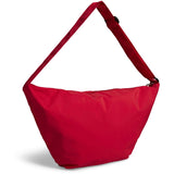PIECES PIECES dame taske PCAMANDA Bag Lollipop