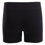 PIECES Pieces dame shorts PCLONDON MINI Shorts Black