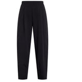 Sisters Point SISTERS POINT dame bukser GLUT Pant Black