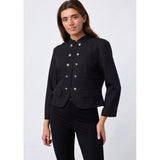 Sisters Point SISTERS POINT dame jakke VIGGO Jacket Black