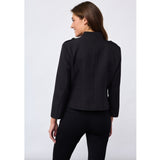 Sisters Point SISTERS POINT dame jakke VIGGO Jacket Black