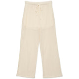 Vero Moda VERO MODA DAME BUKSER VMCAILEY Pant Birch