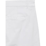 Vero Moda VERO MODA Dame Bukser VMAwvana Pant Bright White