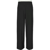 Vero Moda VERO MODA dame bukser VMMADJA Pant Black