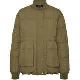 Vero Moda VERO MODA dame jakke VMJENNIE Jacket Capers