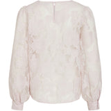 VILA VILA Dame Bluse VIBillie Blouse Cherry Blossom