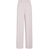 VILA VILA Dame Bukser VIKemba Pant Cherry Blossom