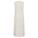 VILA VILA dame vest VIHALA Vest Birch