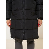 Vero Moda Vero Moda dame jakke VMMILLAS Jacket Black