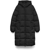Vero Moda Vero Moda dame jakke VMMILLAS Jacket Black