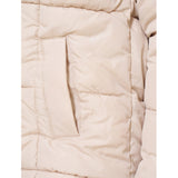 Vero Moda Vero Moda dame jakke VMMILLAS Jacket Oatmeal