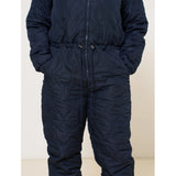 Vero Moda Vero Moda dame jumpsuit VMMILLAS Jacket Navy