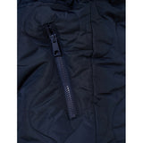Vero Moda Vero Moda dame jumpsuit VMMILLAS Jacket Navy