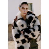 b.young b.young dame jakke BYBEMIO Jacket Birk