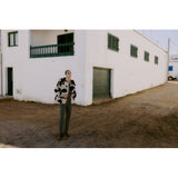 b.young b.young dame jakke BYBEMIO Jacket Birk