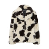 b.young b.young dame jakke BYBEMIO Jacket Birk