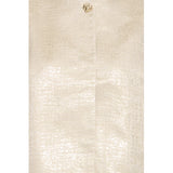 b.young b.young dame jakke BYDARIELLA Jacket Oatmeal