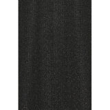 b.young b.young dame kjole BYPANTHEA Restudsalg True Black