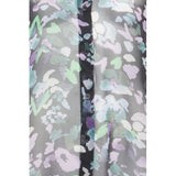 ICHI ICHI dame skjorte IHCHIFFY Restudsalg Multi Flower