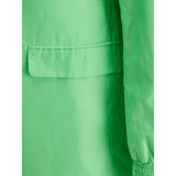 JJXX JJXX dame blazer JXSOFIA Restudsalg Absinthe Green