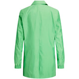 JJXX JJXX dame blazer JXSOFIA Restudsalg Absinthe Green