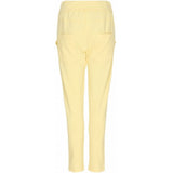 MARTA DU CHATEAU Marta du Chateau bukser 68139 Restudsalg Giallo Yellow