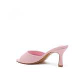 SHOES Aria dame stiletter HK-1310 Shoes Pink